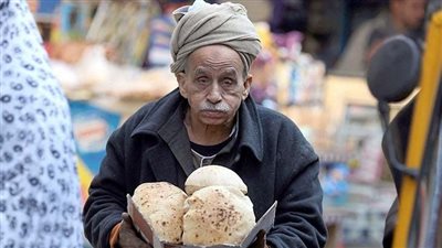 المواطنون يشتكون.. الحكومة تتدخل بشأن ارتفاع أسعار الخبز وفواتير الكهرباء والغاز