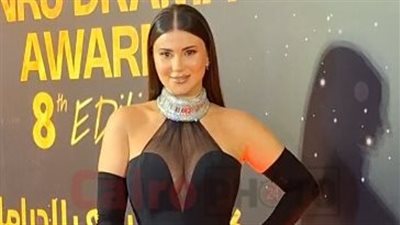 أبرزهم باسم سمرة وهدى الإتربي.. توافد نجوم الفن على حفل توزيع جوائز إنرجي للدراما | بث مباشر