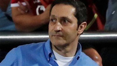 أول تعليق من علاء مبارك على سيدة تدعي أنها شقيقته وابنة الرئيس الراحل