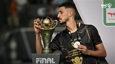 طبيب الزمالك يكشف تشخيص إصابة أحمد فتوح وسيف الجزيري 