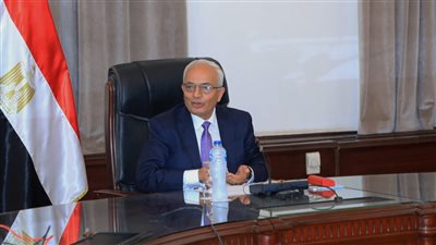 مفيش علمي ولا أدبي.. وزير التعليم: تغييرات جذرية في نظام الثانوية العامة الجديد | بث مباشر