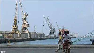 الجيش الأمريكي: الحوثيون أطلقوا صاروخين وطائرات مسيّرة من اليمن فوق خليج عدن والبحر الأحمر