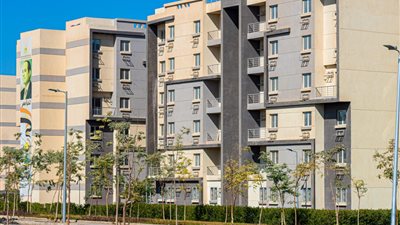 الإسكان: تم وجار تنفيذ أكثر من 40 ألف وحدة لمختلف المستويات بمدينة المنيا الجديدة