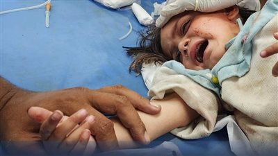 بعد إعلان بايدن.. أول دولة تعلن استعدادها لإرسال قوات حفظ سلام في غزة بعد الحرب