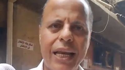 التموين: لم يحدث تغيير في حصة المواطن بعد قرار تحريك سعر رغيف الخبز| بث مباشر 