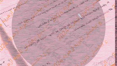 شاومينج يزعم تداول امتحان الفقه لطلاب الثانوية الأزهرية