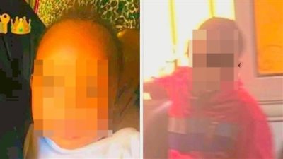 تأجيل محاكمة المتهم بهتك عرض وقتل جانيت السودانية لحين ورود تقرير الطب الشرعي