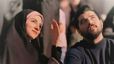 أحلى دعاء للزوج مستجاب.. أدعية لتحقيق السعادة الزوجية