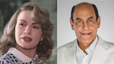 بينهم هند رستم وأحمد بدير.. مهرجان جمعية الفيلم يعلن أسماء المكرمين في دورته الـ50