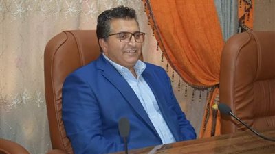 مدير تعليم جنوب سيناء: لا يوجد أي حالات غش أو شكاوى من امتحانات الدبلومات الفنية