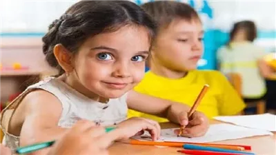 كيفية التقديم في الصف الأول الابتدائي 2024-2025.. أسهل طريقة متقلقش