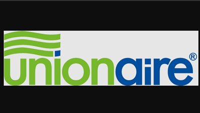 اشتغلت 5 أيام وباظت.. سيدة تشكو من ثلاجة يونيون إير: محدش يشتري منهم 