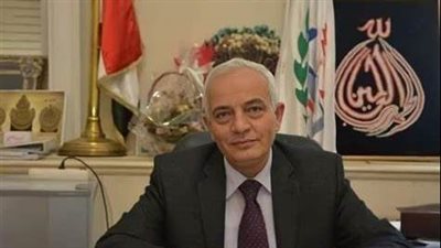 مستحيل يحصل تسريبات.. وزير التعليم يوضح تعليمات هامة لطلاب الثانوية العامة قبل انطلاق الامتحانات | بث مباشر