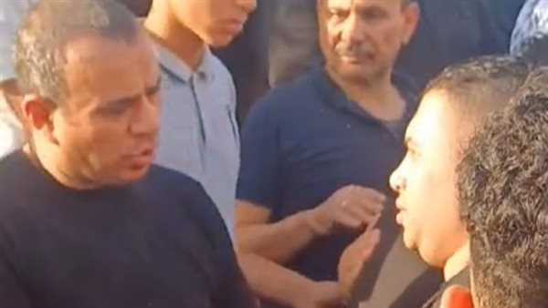 محمود الليثي