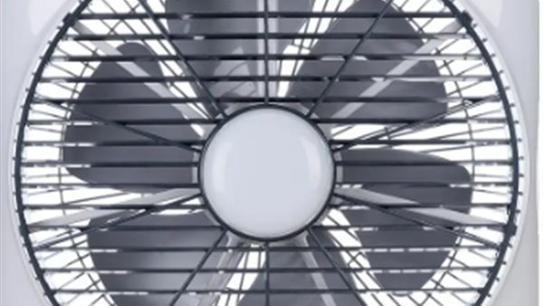 سعر مراوح فريش في