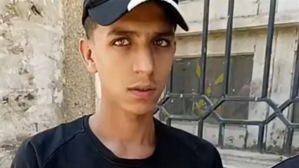 طلاب الثانوية الأزهرية