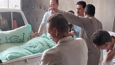 أول يوم لرفع سعر الخبز.. ضبط 17 طن دقيق مدعم قبل بيعها في السوق السوداء بالمنوفية