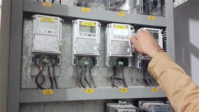 متحدث الحكومة يكشف حقيقة زيادة أسعار شرائح الكهرباء