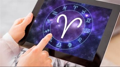 خبيرة أبراج توضح توقعات برج الحمل عاطفيًا وماديًا في يونيو 2024