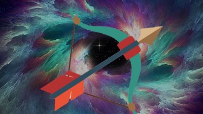 توقعات برج القوس| حظك اليوم الثلاثاء 18 يونيو 2024: لا تقص حلمك على أحد