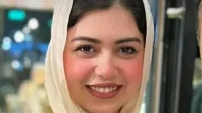 استدرجها صديقاها واستوليا على هاتفها وأموالها.. تفاصيل تغيب جنة فتاة الدقهلية