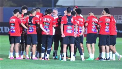 الأجندة الدولية تضيق الخناق على جهاز المنتخب الأولمبي في أزمة اللاعبين الكبار