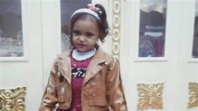 بعد تغيبها.. العثور على جثة صغيرة غارقة بترعة في قنا