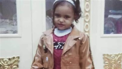 بعد بحث يومين.. التصريح بدفن جثة صغيرة عُثر عليها غارقة داخل ترعة في قنا