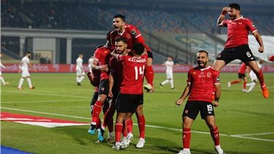 تأكيدا لـ القاهرة 24.. كولر يخطر لاعبي الأهلي بـ مفاجأة سعيدة قبل السوبر الإفريقي 