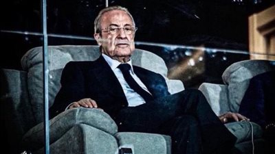 موقف نادي ريال مدريد من الدخول في الميركاتو الصيفي المقبل 