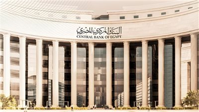 140 مليون دولار ارتفاعا في أرصدة العملات الأجنبية بالبنك المركزي خلال يوليو