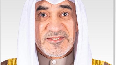  وزير الداخلية والدفاع الكويتي يغادر البلاد متجها إلى مصر في زيارة رسمية