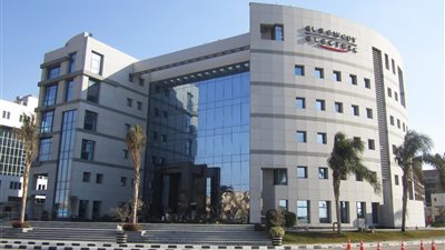 السويدي إليكتريك توقع عقدًا لبناء أكبر محطة طاقة في المجر