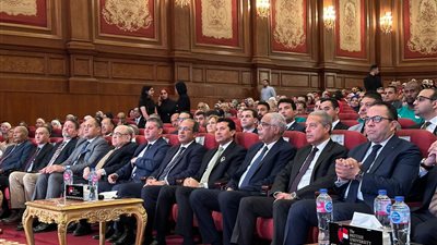  انطلاق النسخة الأولى من البرنامج التدريبي لمدربي المنتخبات الوطنية بالجامعة البريطانية في القاهرة