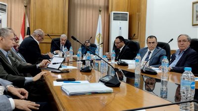 الرعاية الصحية: تعاون وثيق بين القطاع الخاص ووزارة الصحة في صياغة قانون المنشآت الصحية