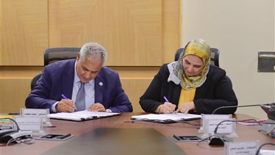 التضامن: 4000 مشروع اقتصادي في الإنتاج الزراعي والحيواني لتمكين المجتمعات الريفية