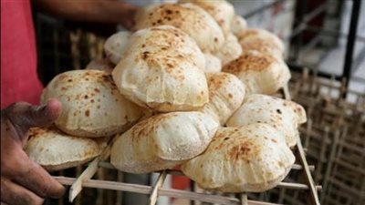 شعبة المخابز: تحريك الوقود لن يؤثر على سعر رغيف الخبز