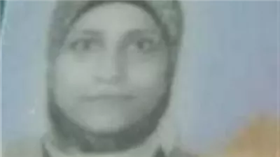 تجديد حبس المتهمة بتخدير نجلها لتصويره عاريا لصالح كويتي ببورسعيد لمدة 15 يوما