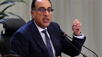  عضو غرفة الصناعات الكيماوية: الصناعة أولوية في عمل الحكومة الجديدة