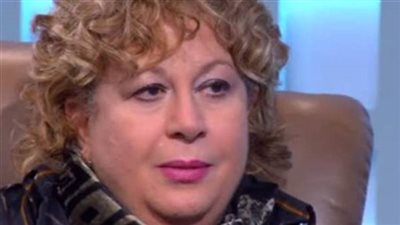 في عيد ميلادها.. محطات في حياة سمية الألفي وتعافيها من السرطان