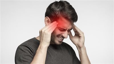 الصداع يزيد من خطر الإصابة بالميول الانتحارية | دراسة 