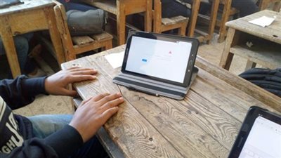 بدون انتظار ورسميًا.. رابط نتيجة الصف الأول الثانوي بالاسم فقط