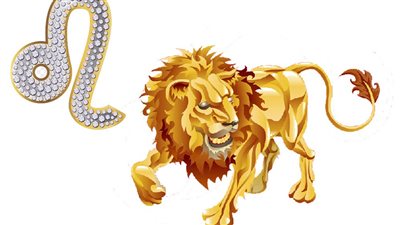 توقعات برج الأسد حظك اليوم الاثنين 3-6-2024: التوازن هو المفتاح