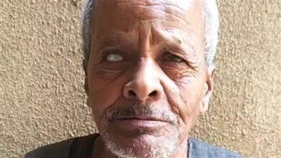 شاهد عيان على حريق منزل سمية الألفي: كانوا نايمين وسابوا التكييف شغال في الصالة | بث مباشر