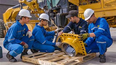 أماكن مدارس السويدي.. تعرف على مصروفاتها وأهم الكليات المتاحة بعد التخرج