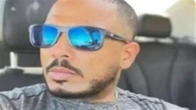 تفاصيل تنشر لأول مرة.. سيدة من بورسعيد كشفت سفاح التجمع