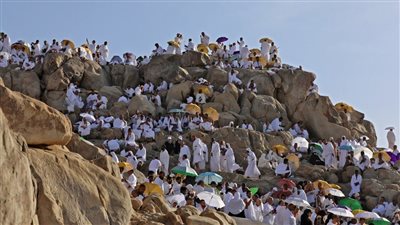 عضو الأزهر العالمي للفتوى توضح أفضل أنواع الحج