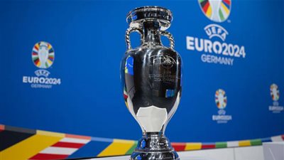 6 أرقام قياسية قابلة للتحطيم في يورو 2024.. مهمة صعبة لإيطاليا وخاصة لرونالدو