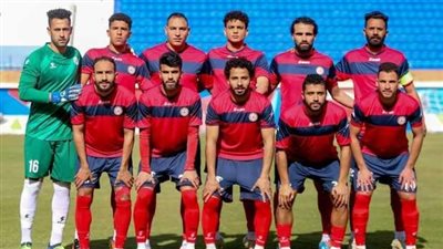 طارق العشري وخالد جلال أبرز المرشحين لقيادة حرس الحدود 