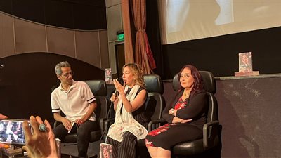 شقيقة رشدي أباظة: الراحل اعترف بأن زواجه من صباح كان نزوة والعلاقة انتهت بعد 24 ساعة